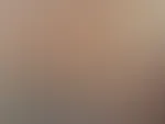 Ein bisschen Duschen 🔥🥵