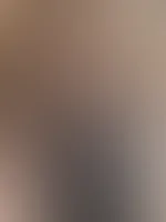 Guten Morgen aus Zypern 🤤