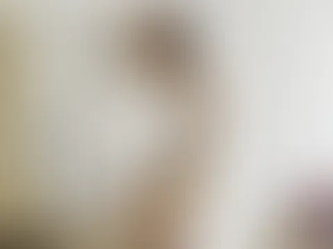 POV: Du beobachtest mich heimlich