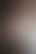 ich wünsche einen geilen Wochenstart :*