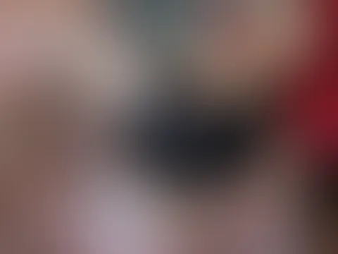Vergess nicht, ein Abo da zu lassen und dir mehr abzuholen als was du siehst 💋💦🤤