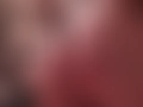 Hab sehr viele neue Sachen bekommen und zeig euch gleich mal ein paar đ