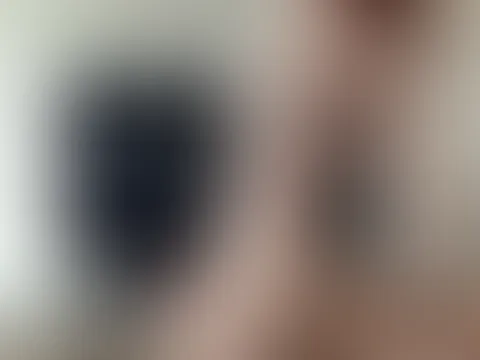 Fan hart geritten mit dirty Talk😈