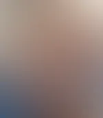 Hey❣️ heute habe ich hotte, neue Ass Pics gemacht 😜🖤 bis morgen gibts noch 50% 😘 hab einen schönen Mittwoch 😘