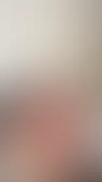 So würde ich dich erwarten🥵, die geilen Nippel werden dich sofort verrückt nach mir machen🙈👅