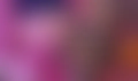 Ich bin gerade so geil⊠Daddy, hilf mir! đ