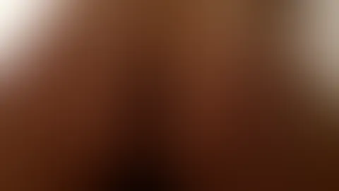 My arse wants to be fucked🍆🤤💦