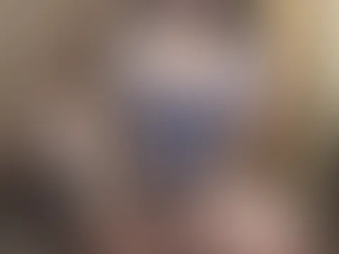💙