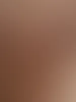 Was hast du für einen Gedanken?