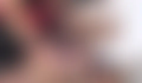 Herr Doctor, dicke Krankenschwester, Patientin Öl Massage und Behaarte F***e!