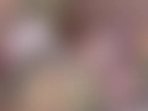 Real Orgasm