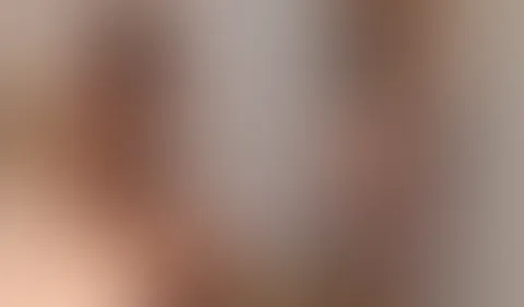 Schmerz ist Spaß bei uns - eine Dreier a la ,,wir´´