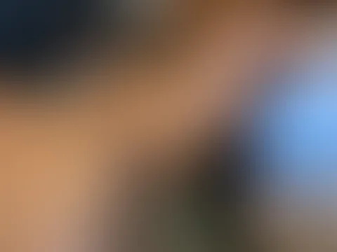 Das Sitzt! Seine Latte f**kt mich um den Verstand