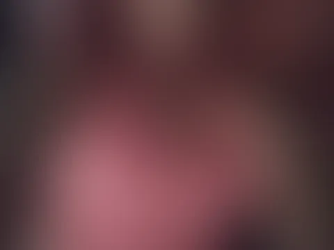 Gefällt dir der Anblick😈💋