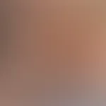 Eine 🔥 Dusche und dann ins Bett, kommst du mit? Ich hätte Lust auf mehr und bin total feucht. Ich warte auf dich, lass mich nicht allein