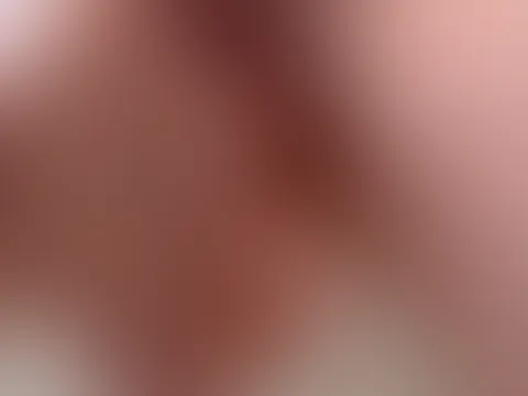 It feels so amazing as the dildo slides inside me 😮‍💨