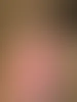 Pink đ pink đ pink đ