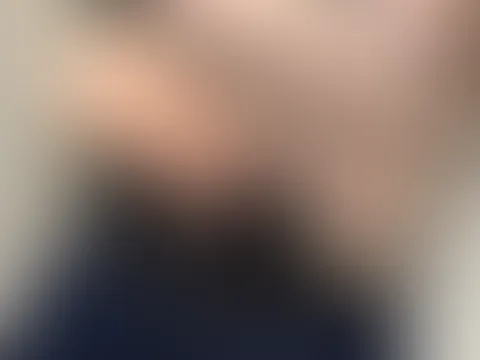 Kurze Auszeit bei der Arbeit