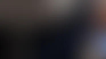 🫶🏻🫶🏻🫶🏻