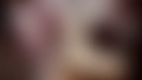 It's so hot when he shoots his hot cum all over my tits 🥵🤤