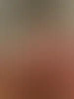 Arschgeilen morgen Babe 🥰 naschen?😋 schon meine neuen Clips und Pics gesehen 😈