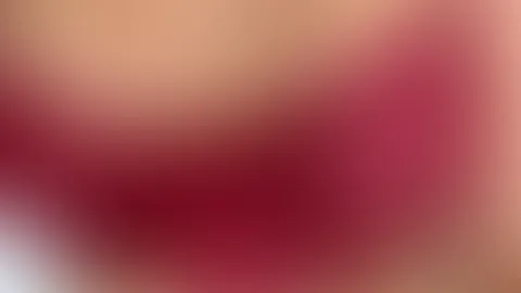 ❤️❤️❤️ hey