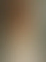 Duschbilder für alle Po Liebhaber...und ich zeige zum ersten Mal meine Brüste...