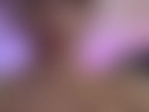 Hi đââïž ich hab mich eben schnell frisch gemacht đđ schönen Start in den Tag â€ïž