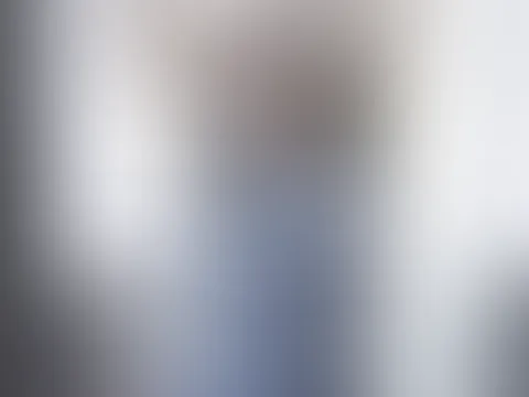 Duschshooting