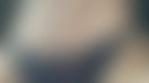🔥