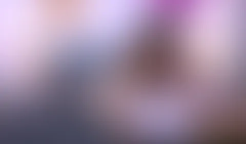 Geiler A**l Doggy Style und Leidenschaftlicher Blowjob vor der Webcam!