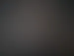 Ich liebe schwarz⚜️ welche Farbe gefällt dir?