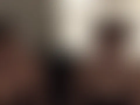 Keine Regeln. Kein Zurück. StephieStaar geht ALL IN!