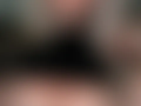 KÜSSCHEN aufs Nüsschen 💋