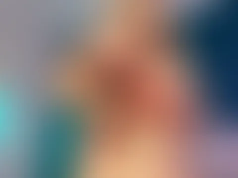 Frohe Weihnachten - als kleines Geschenk gibt es mit dem Code: XMAS2025 auf alle meine Videos 50%💋🎄