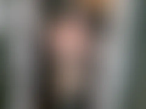 But first✨🤫 let me take a  nude selfie😏💦