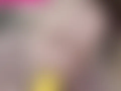 POV Meine Zunge verwöhnt deinen S*****z