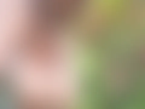 Sonne genießen !!!!