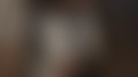 Hi 🙋‍♀️