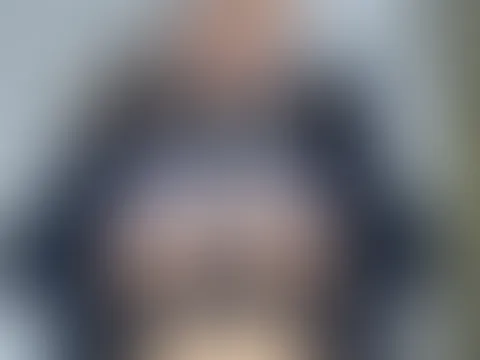 Wünsche Dir einen schönen dritten Advent und eine angenehme und ruhige Weihnachtszeit