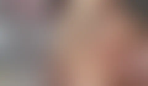 USERWUNSCH! Fetisch Solo mit Kuscheldecke!
