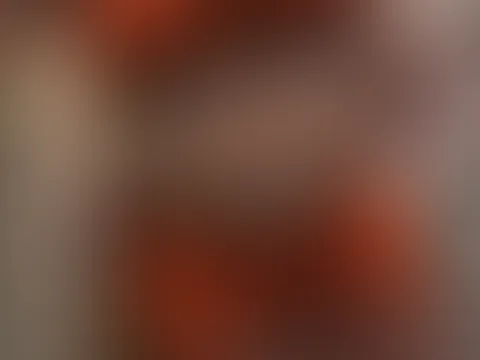 Heute Abend kommen wieder neue Bilder Online und am 24. habe ich für jeden Abonnement eine Überraschung 💦💋