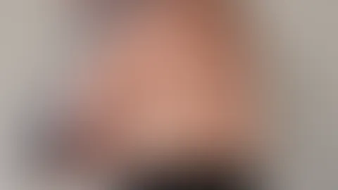 😝