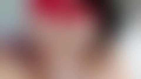 Fake cum on tits and p***y 💧💧💧