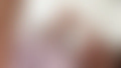 I just woke up and I'm already online—that's a huge achievement for me!