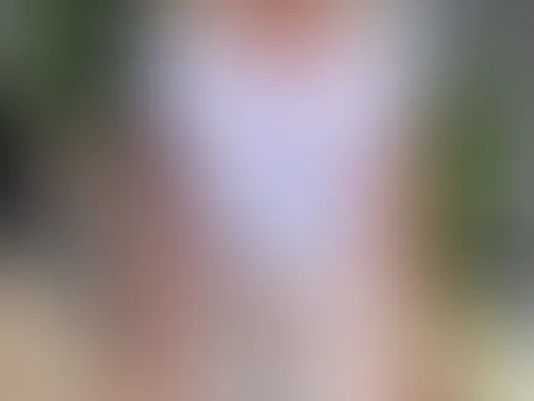 Na toll! So war das nicht gedacht! Habe mich dann nackig gemacht! Willst du es sehen?