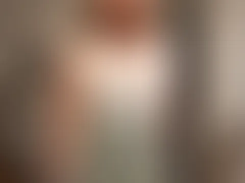 Naa, habt ihr mich vermisst? 🥰🍑