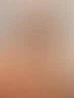 Ich wünsche dir einen spritzigen Samstag Babe 💋