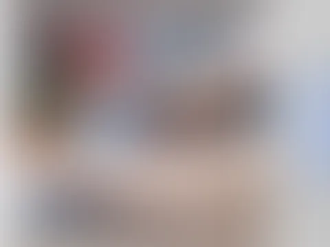 Für meine Abonnenten: ein richtig intimer Clip 💋 Kommentiert, ob ihr mehr davon wollt! Und für alle ohne Abo… stellt euch vor, wie viel ihr gerade verpasst 😏 #bbw #nsfw #abo #clip #kurvig #frau #s*x