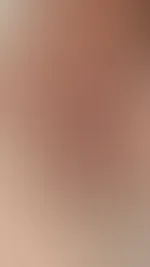 S*****z zwischen meine Titten 🥵